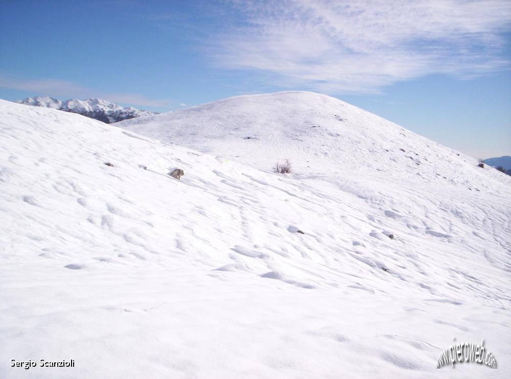 23 I panorami sono molto belli.JPG